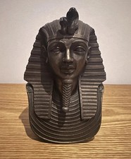 Veronese 2000 Tutankhamun Cold