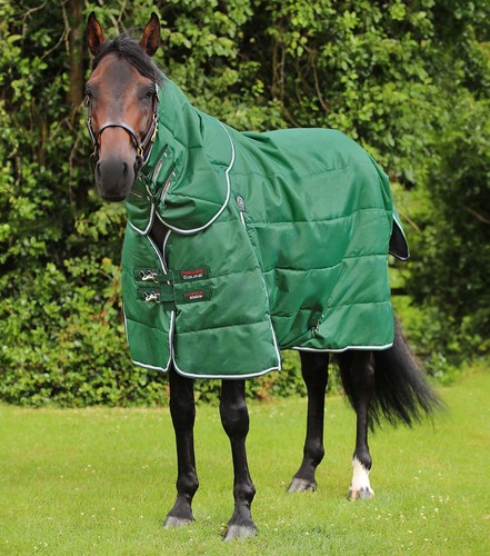 Premier equine hydra - equine,