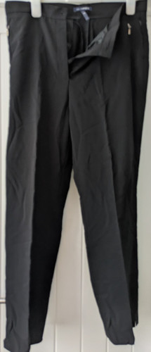Atelier gardeur ladies black - gardeur,