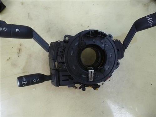 111026576 multifunction - 111026576,