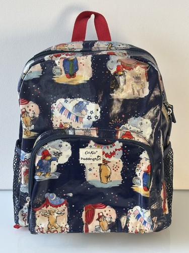 Cath kidston navy kids - cath,
