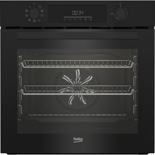 Beko BBIE12301BMP Electric Fan