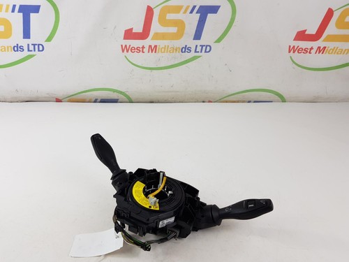 Ford combination switch - ford,