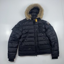 Parajumpers Skimasters Jacket