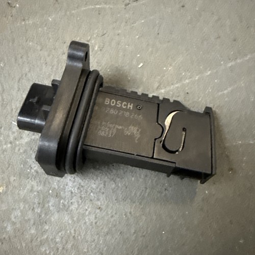 Air mass sensor 0280218266 - air,