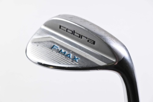 Ladies cobra max superlite - cobra,