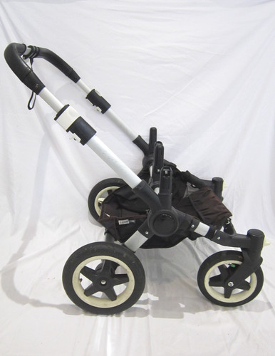 Frame bugaboo donkey chassis - bugaboo,