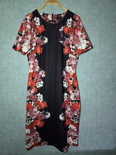 Long tall sally size black - size,