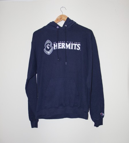 Champion eco pullover hoodie - champion,