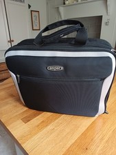 Antler Laptop Bag with