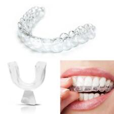 2* Adult Dental Orthodontic