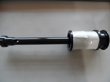 Vance & Hines Quiet Baffle