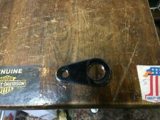 Harley-Davidson CHOPPER CUSTOM BOBBER MOUNTS ANY  ROUND IGNITION SWITCH BOX9