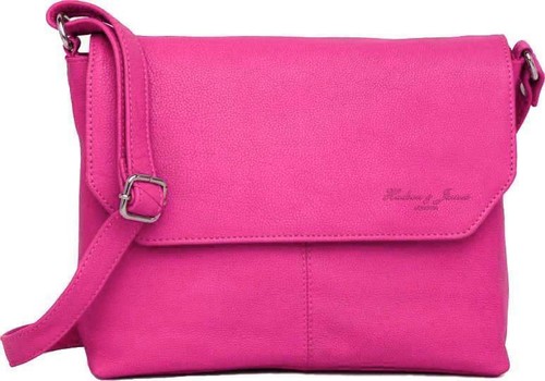 Ladies designer leather bag - designer,