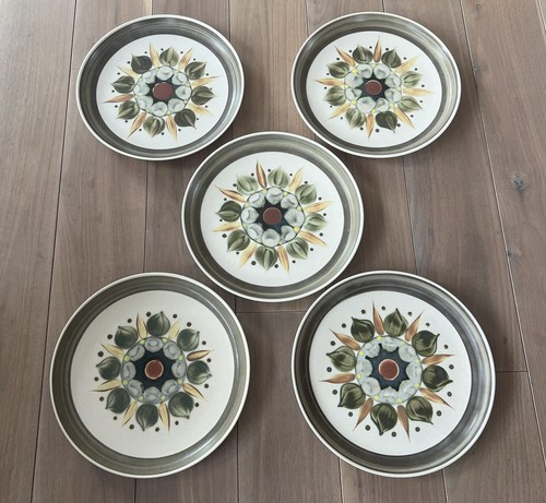 Denby langley england - denby,