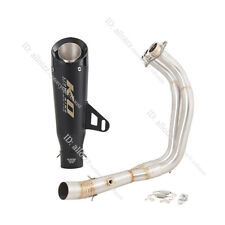 For Yamaha YZF R7 MT-07 XSR700