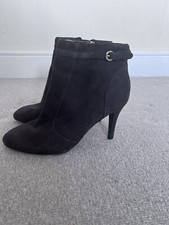 Nine West Ladies Ankle Boots