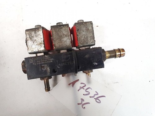 110r000040 67r010194 gas - 67r010194,
