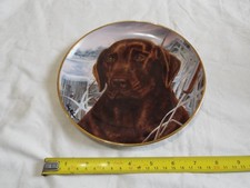 FRANKLIN MINT AFTERNOON WATCH (STACK 2)