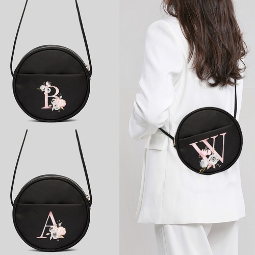 Ladies cross body - ladies, messenger