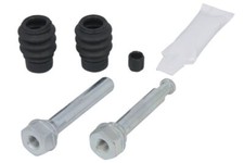 FRONT BRAKE CALIPER GUIDE