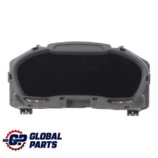 Audi A3 S3 RS3 Instrument Cluster Speedo Clocks Diesel Manual 8V0920790A