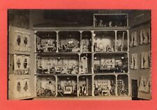  Doll Dolls House Interior Childrens Toys RP pc unused  Ref U832