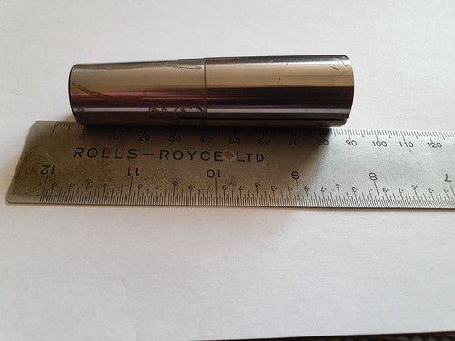 Morse taper mt2 - mt2, (?