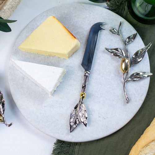 Culinary concepts olive marble - culinary,