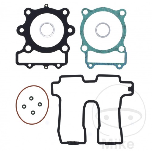 Athena top end gasket - athena,