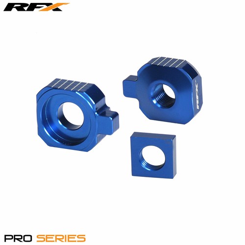 Rfx motocross pro rear - mx,