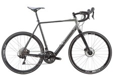Orbea Gain D30 Shimano 105