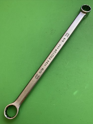 Proto tools usa point sae - 12,