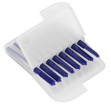 Hearing Aid Wax Guards
