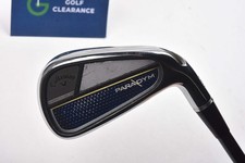 Callaway Paradym #7 Iron /