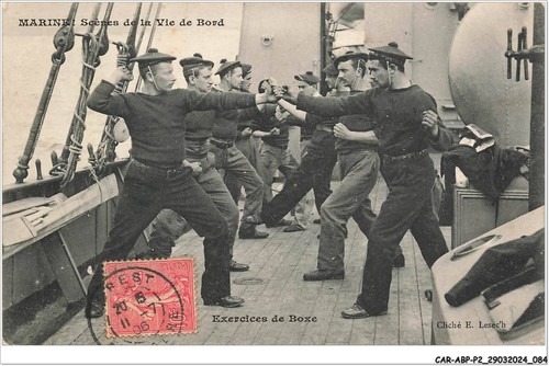 Car abpp2 0106 - car-abpp2-0106-militaria,