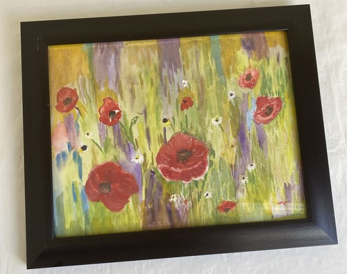 Original patricia carpenter - original,