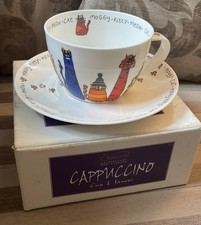 Dunoon Fine Bone Animal