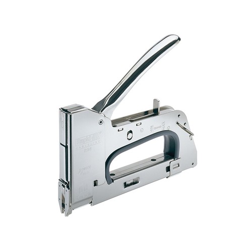 Rapid r36 heavy duty - rapid, cable