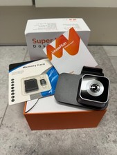 New Dash Cam (Leaseplan)  -