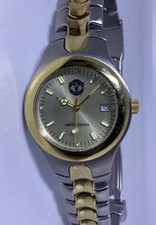 Manchester United Watch Two