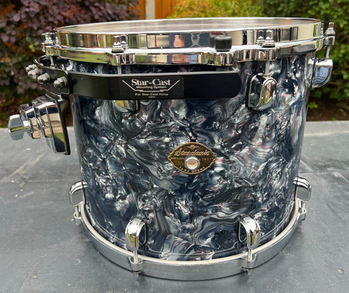Tama starclassic performer - tama,