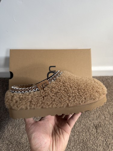 Ugg women tasman maxi - ugg,