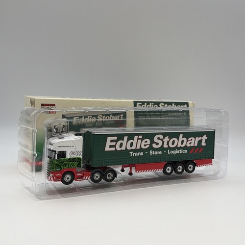 Corgi cp18110 scania r - |,