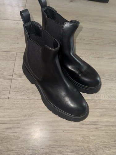 Primark women black - women’s,