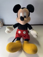 Disney's Collectible Singing