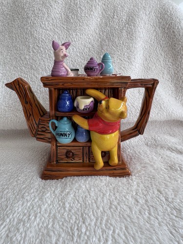 Disney winnie the pooh hutch - disney,