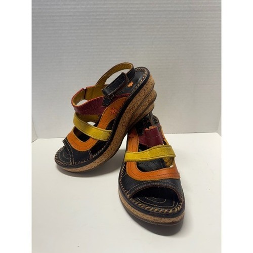 Art company 992 - 992, color