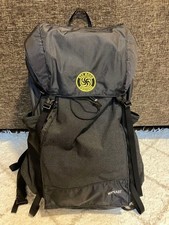 SixMoon Wy'east Daypack 30L