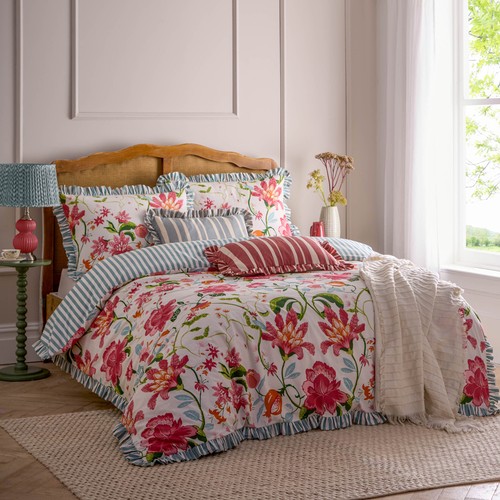Wylder nature claudia floral - nature,